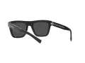 Dolce & Gabbana DG 4420 501/87 52 Men sunglasses