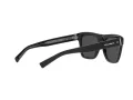 Dolce & Gabbana DG 4420 501/87 52 Men sunglasses