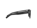 Dolce & Gabbana DG 4420 501/87 52 Men sunglasses
