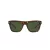 Dolce & Gabbana DG 4420 502/71 52 Men sunglasses