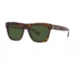 Dolce & Gabbana DG 4420 502/71 52 Men sunglasses