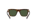 Dolce & Gabbana DG 4420 502/71 52 Men sunglasses