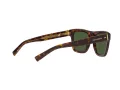 Dolce & Gabbana DG 4420 502/71 52 Men sunglasses