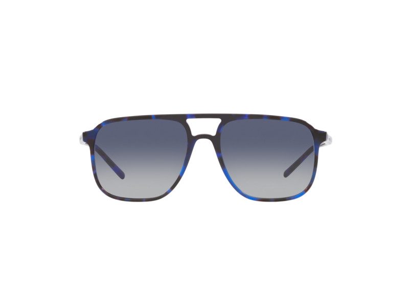 Dolce & Gabbana DG 4423 3392/4L 58 Men sunglasses
