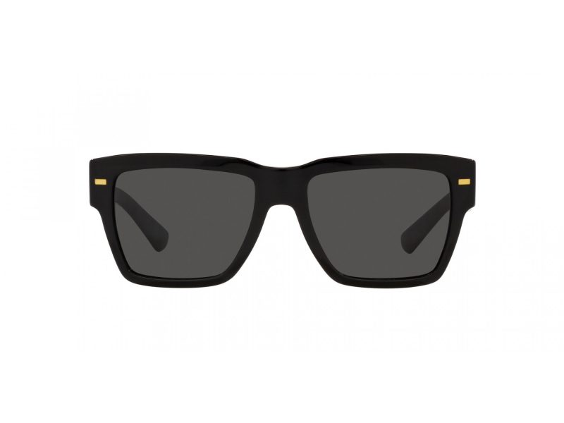 Dolce & Gabbana DG 4431 501/87 55 Men sunglasses