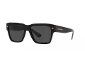 Dolce & Gabbana DG 4431 501/87 55 Men sunglasses
