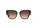 Dolce & Gabbana DG 4437 502/13 51 Women sunglasses