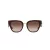 Dolce & Gabbana DG 4437 502/13 51 Women sunglasses