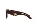 Dolce & Gabbana DG 4437 502/13 51 Women sunglasses