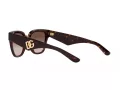 Dolce & Gabbana DG 4437 502/13 51 Women sunglasses