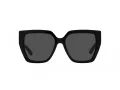 Dolce & Gabbana DG 4438 501/87 55 Women sunglasses