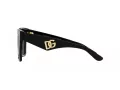 Dolce & Gabbana DG 4438 501/87 55 Women sunglasses