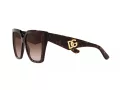 Dolce & Gabbana DG 4438 502/13 55 Women sunglasses