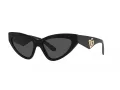 Dolce & Gabbana DG 4439 501/87 55 Women sunglasses