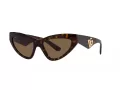 Dolce & Gabbana DG 4439 502/73 55 Women sunglasses