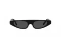 Dolce & Gabbana DG 4442 501/87 52 Women sunglasses