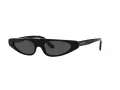 Dolce & Gabbana DG 4442 501/87 52 Women sunglasses