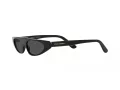 Dolce & Gabbana DG 4442 501/87 52 Women sunglasses