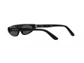 Dolce & Gabbana DG 4442 501/87 52 Women sunglasses