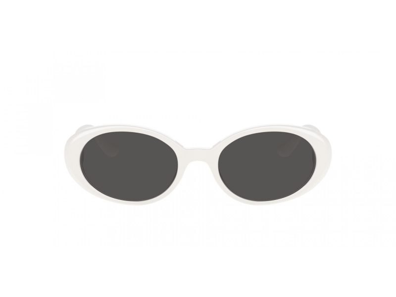 Dolce & Gabbana DG 4443 331287 52 Women sunglasses