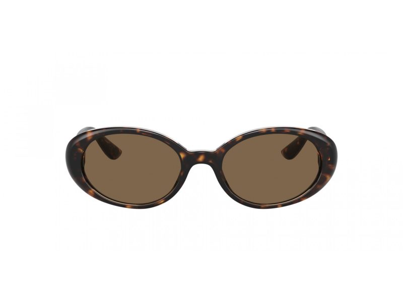 Dolce & Gabbana DG 4443 502/73 52 Women sunglasses