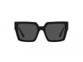 Dolce & Gabbana DG 4446B 501/87 53 Women sunglasses