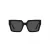 Dolce & Gabbana DG 4446B 501/87 53 Women sunglasses