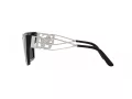 Dolce & Gabbana DG 4446B 501/87 53 Women sunglasses