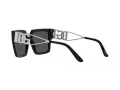 Dolce & Gabbana DG 4446B 501/87 53 Women sunglasses