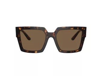 Dolce & Gabbana DG 0DG4446B 502/73 53 Women sunglasses