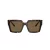 Dolce & Gabbana DG 0DG4446B 502/73 53 Women sunglasses