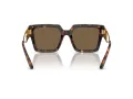 Dolce & Gabbana DG 0DG4446B 502/73 53 Women sunglasses