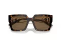 Dolce & Gabbana DG 0DG4446B 502/73 53 Women sunglasses