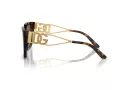 Dolce & Gabbana DG 0DG4446B 502/73 53 Women sunglasses