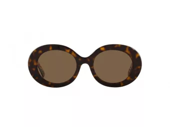 Dolce & Gabbana DG 4448 321773 51 Women sunglasses