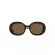Dolce & Gabbana DG 4448 321773 51 Women sunglasses