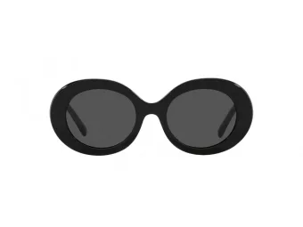 Dolce & Gabbana DG 4448 501/87 51 Women sunglasses