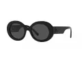 Dolce & Gabbana DG 4448 501/87 51 Women sunglasses
