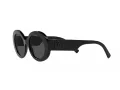 Dolce & Gabbana DG 4448 501/87 51 Women sunglasses
