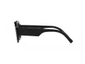 Dolce & Gabbana DG 4448 501/87 51 Women sunglasses