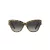 Dolce & Gabbana DG 0DG4449 31638G 54 Women sunglasses