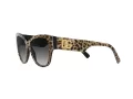 Dolce & Gabbana DG 0DG4449 31638G 54 Women sunglasses