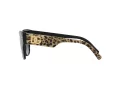 Dolce & Gabbana DG 0DG4449 31638G 54 Women sunglasses