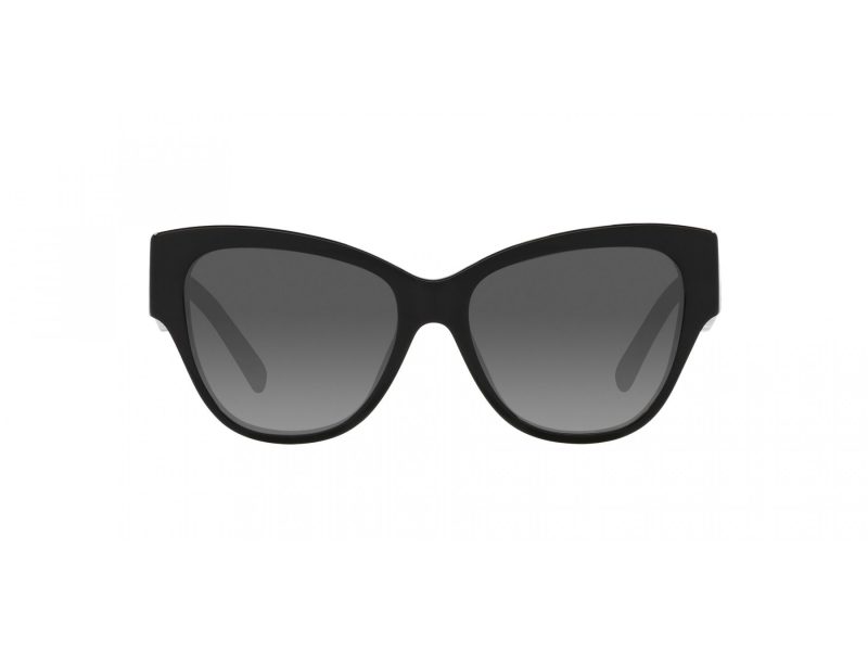 Dolce & Gabbana DG 4449 3372/P 54 Women sunglasses