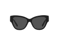 Dolce & Gabbana DG 0DG4449 501/87 54 Women sunglasses
