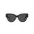 Dolce & Gabbana DG 0DG4449 501/87 54 Women sunglasses