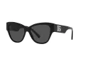 Dolce & Gabbana DG 0DG4449 501/87 54 Women sunglasses