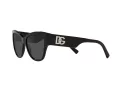 Dolce & Gabbana DG 0DG4449 501/87 54 Women sunglasses