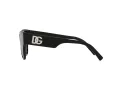 Dolce & Gabbana DG 0DG4449 501/87 54 Women sunglasses