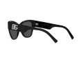 Dolce & Gabbana DG 0DG4449 501/87 54 Women sunglasses